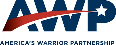Wounded Warrior Project