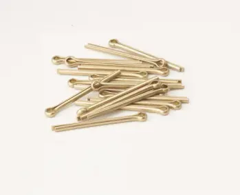 DF-F-MS24665-Cotter-F