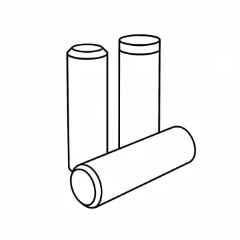 Dowels