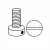 Screws