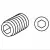 Screws
