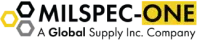 Milspec logo