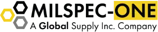 Milspec-One